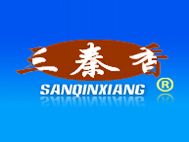 ���������ʳƷ���޹�˾