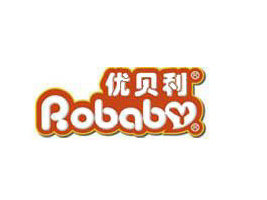 ��(y��u)ؐ�������ϣ����﹤�����޹�˾