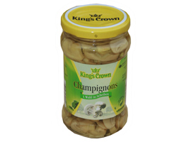 �����|ɽ�A��ʳƷ���޹�˾