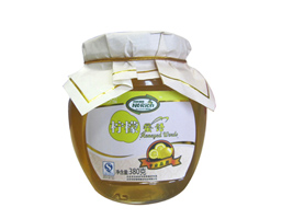 �����A�挍�I(y��)���޹�˾