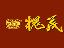 �ӱ�������ï���޹�˾