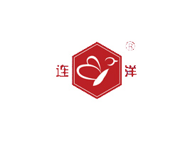 ���B�B��ʳƷ���޹�˾