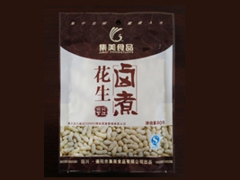 ��ꖼ���ʳƷ���޹�˾