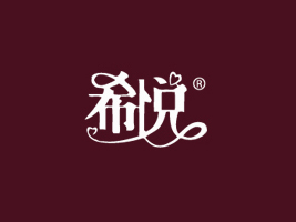 ���|ϣ�����G��ʳƷ���޹�˾