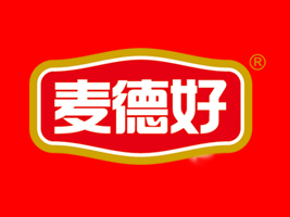 �����x���н�혰l(f��)ʳƷ���޹�˾