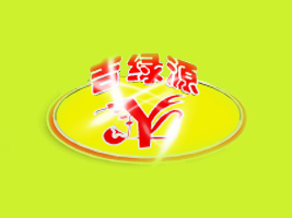 ����ʡ���ϾGɫʳƷ���޹�˾