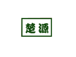 Т����˼Դ����ʳƷ�S