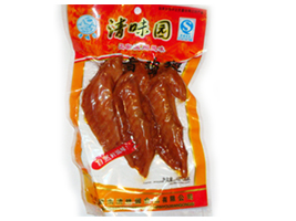 �ؑc������ζ�@ʳƷ���޹�˾