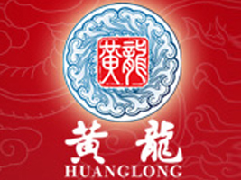 �ɶ��ط�ʳƷ���޹�˾