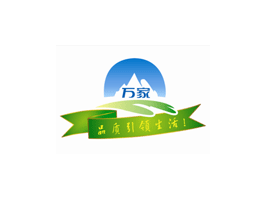 �ɶ��f���r(n��ng)�I(y��)�l(f��)չ���޹�˾