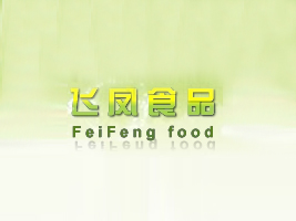 ̫�}�w�PʳƷ���޹�˾