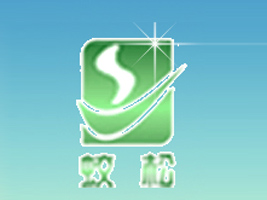 �Ժ�����ɽʳƷ���޹�˾