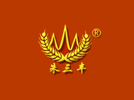 ������SʳƷ���޹�˾