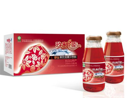 �L(zh��ng)�׳��r�����οh�G��ɽ��ʳƷ���޹�˾