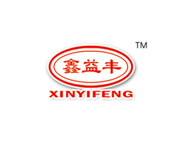 ���������SʳƷ���޹�˾