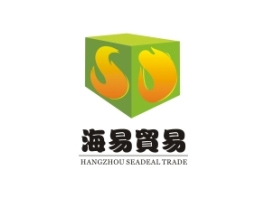 ���ݺ����Q(m��o)�����޹�˾