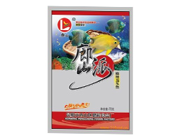 �����i��ʳƷ�S