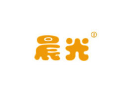 �mϪ�г���ʳƷ���޹�˾