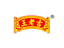 �V�|�V�Z��(sh��)�I(y��)���޹�˾