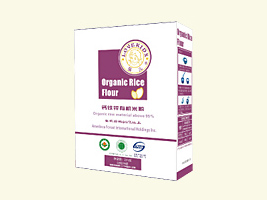 �Ϻ��fɭ����Ƽ����޹�˾