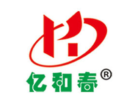 �R�ʽ������t(y��)ˎ����Ƽ����޹�˾