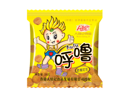 �x��������ӛʳƷ���޹�˾