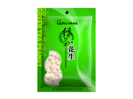 ���������ʳƷ���޹�˾