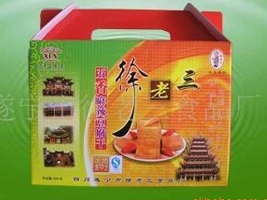 �쌎��������ʳƷ�S