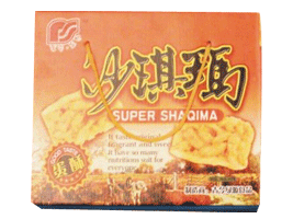 ����ʡ�����йŽ�GԴʳƷ�S