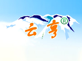 �����ƺ���(sh��)�I(y��)���޹�˾