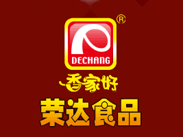 ʯ�{�Иs�_(d��)ʳƷ���޹�˾