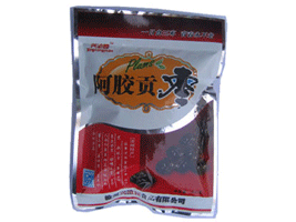 �����d��@ʳƷ���޹�˾