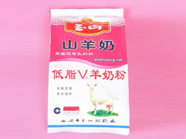 ��������ɽ�̷ۏS