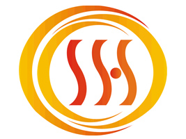 �㽭���nʳƷ���޹�˾