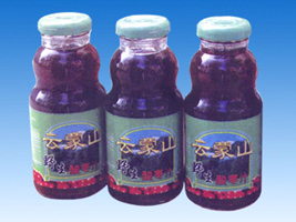 �ӱ�ʡ�׿h�t(y��)ˎˎ������؟(z��)�ι�˾��ϏS