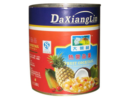 ���p��{������ʳƷ���޹�˾