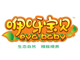 �ϲ���ѽ��ؐʳƷ���޹�˾