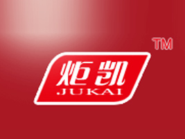 �ؑc��PʳƷ�S