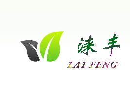 �Zˮ�h�S�AʳƷ���S