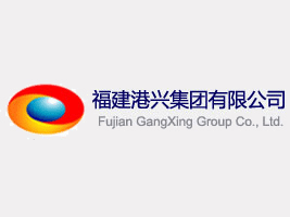 �������d���F(tu��n)���޹�˾