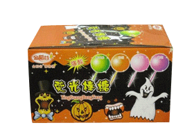 ��h�о�ˇ�Ļ���Ʒ���޹�˾