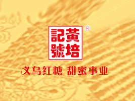 �x�����x��t�ǌ��I(y��)������