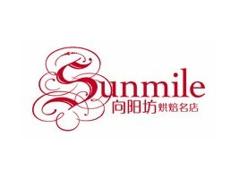 ��ꖷ�ʳƷ���޹�˾