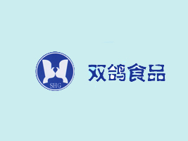 ʯ���f�p��ʳƷ����؟(z��)�ι�˾