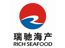 ���B���Y���a���޹�˾