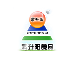 ��(n��i)�ɹ������(y��ng)ʳƷ���޹�˾