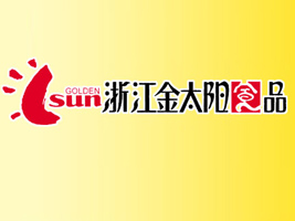 �㽭��̫�ʳƷ���޹�˾