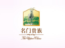 �������d��I(y��)���޹�˾