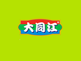 ���|��ͬ��ʳƷ���޹�˾