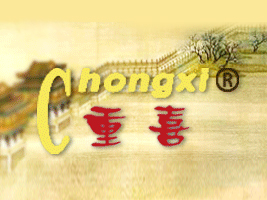 ���T������ϲ�uƷ�S